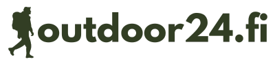 Outdoor24 logo