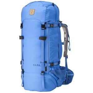 Fjällräven KAJKA 75 Unisex - Vaellusrinkka