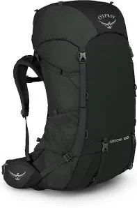 Rinkka OSPREY ROOK 65