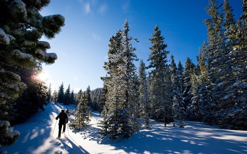 kokemuksia liukulumikengistä