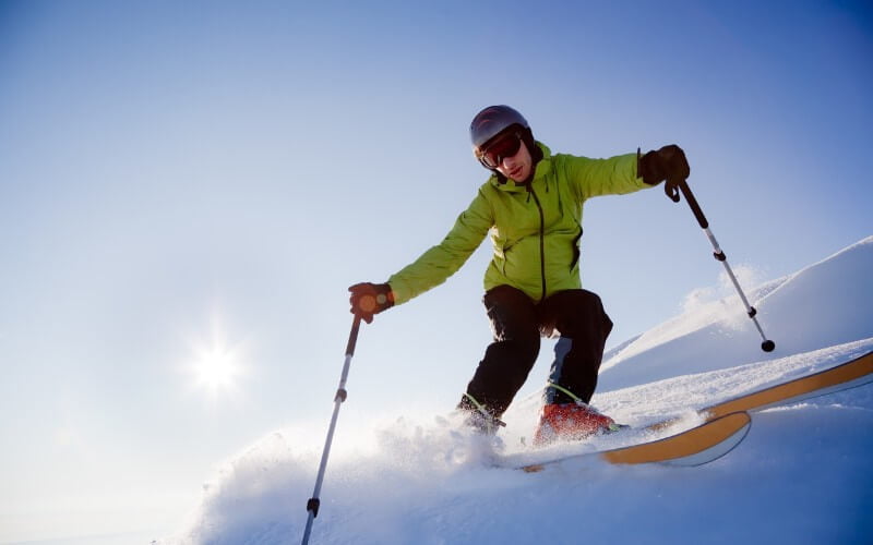 Parhaat vapaalaskusukset