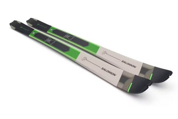 edulliset laskettelusukset