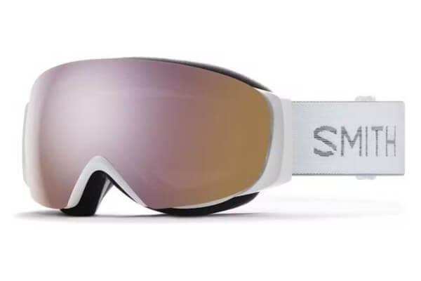 laskettelulasit smith