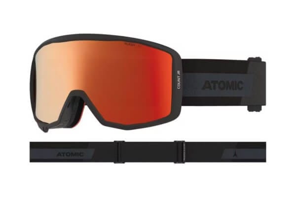 lasten laskettelulasit