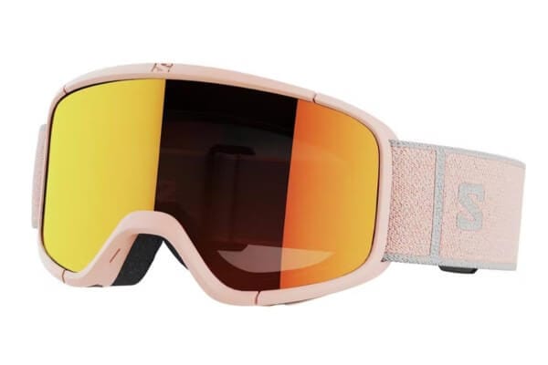 laskettelulasit SALOMON