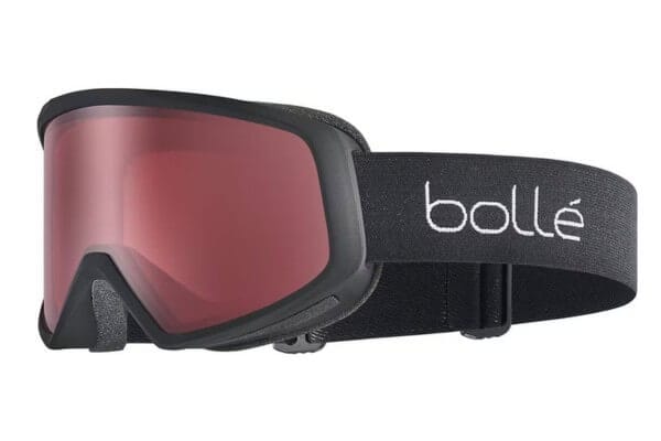 edulliset laskettelulasit