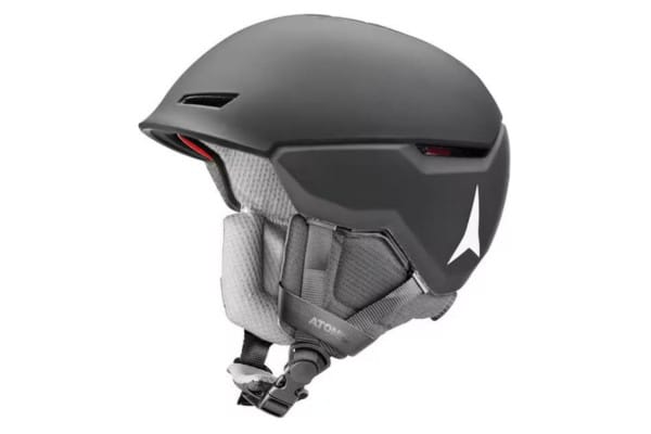 edullinen laskettelukypärä