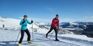 pertsa vai luisteluhiihto