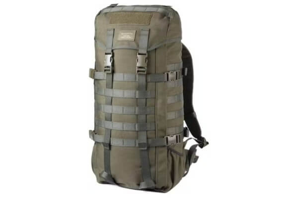 Päiväreppu Savotta Jääkäri