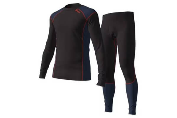 merinovilla kerrasto miehet