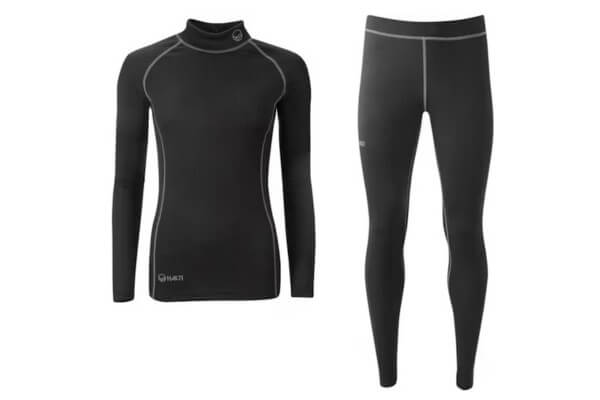 Halti kerrasto edullinen naiset