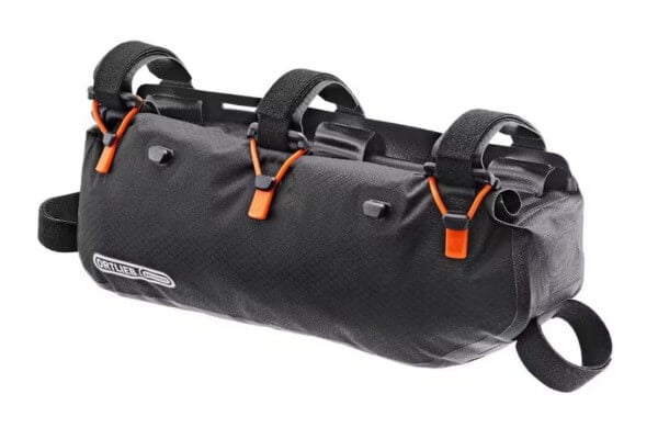 ORTLIEB FRAME-PACK