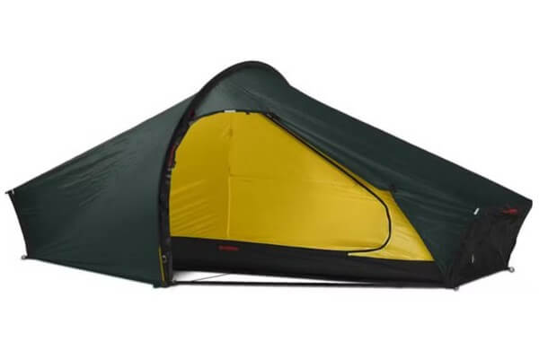 Hilleberg Akto