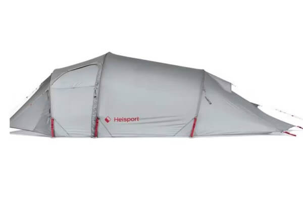 Helsport Lofoten Pro 2