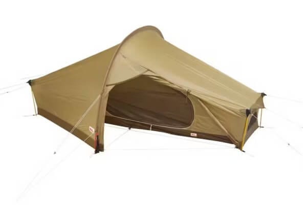 yhden hengen talviteltta