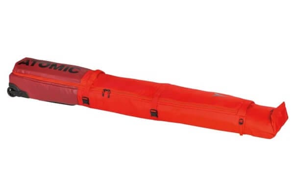 suksipussi laskettelusuksille