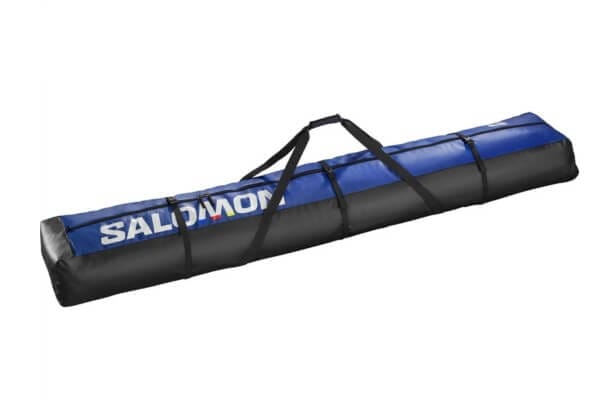 edullinen suksipussi Salomon