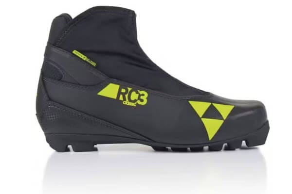 fischer perinteisen monot