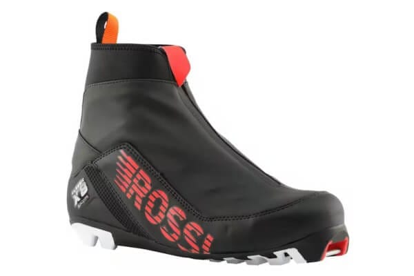 rossignol perinteisen monot