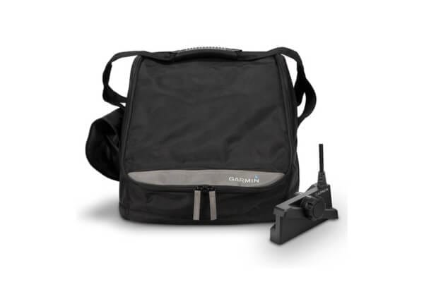 live kaikuluotain pilkki