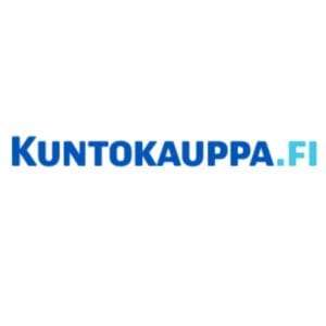 kuntokauppa tarjous
