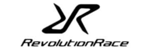 RevolutionRace