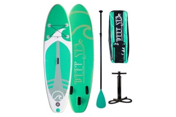 paras halpa sup lauta