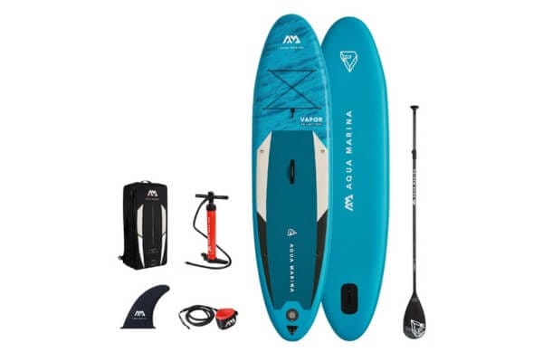 sup lauta yli 100 kg