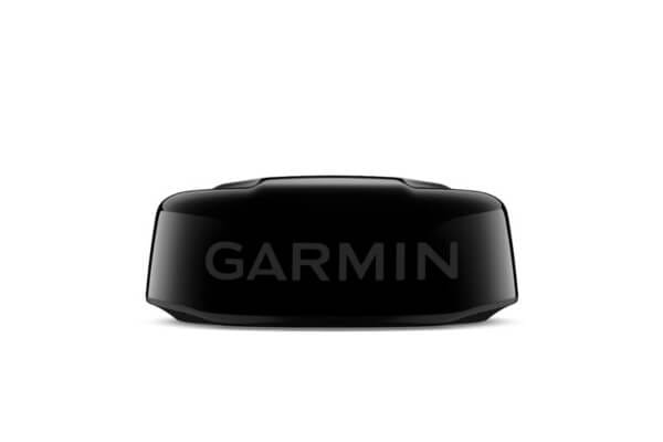 Garmin tutka