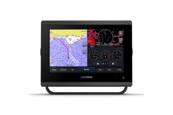 hyvä edullinen karttaplotteri