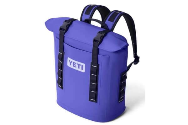 pehmeä kylmälaukku