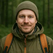 Picture of Jani Korhonen