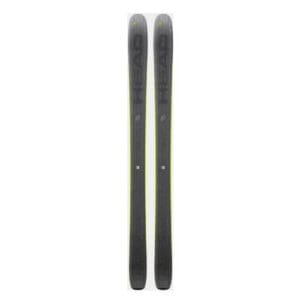 freeride sukset