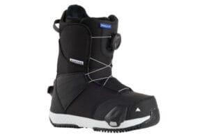 burton lumilautakengät