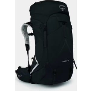 osprey rinkka