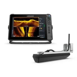 lowrance