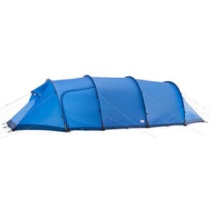 Fjällräven 4 hengen teltta