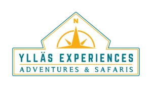 ylläs experiences