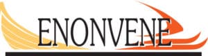 enonvene