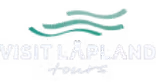 visit lapland tours logo
