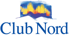 club nord logo