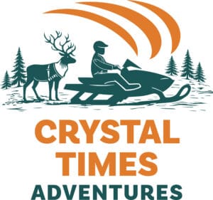 crystal times adventures logo