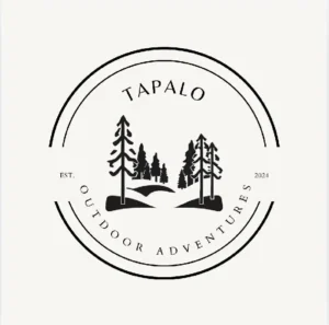 tapalo logo