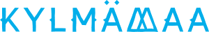 kylmämaa logo