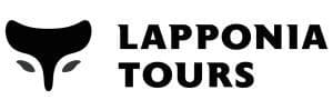 lapponia tours