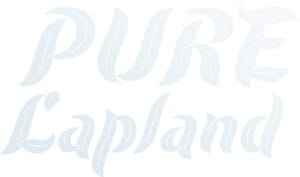 pure lapland logo
