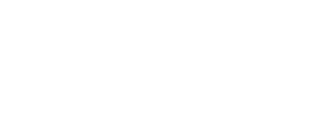 ruka safaris logo