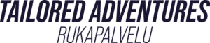 rukapalvelu logo