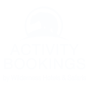 Activity Bookings Saariselkä