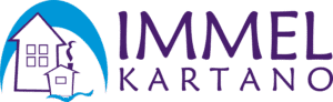 immelkartano